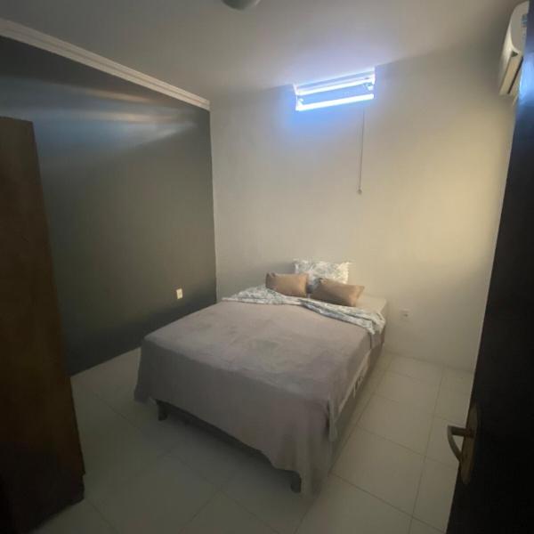 Apartamento em Alagoinhas - Foto 5