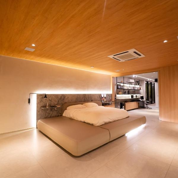 Casa COP30 - Foto 2