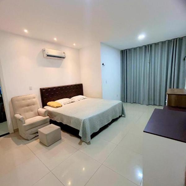 Best House for COP 30 - Belém - Foto 2