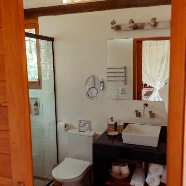 Pausa Trancoso - Foto 3