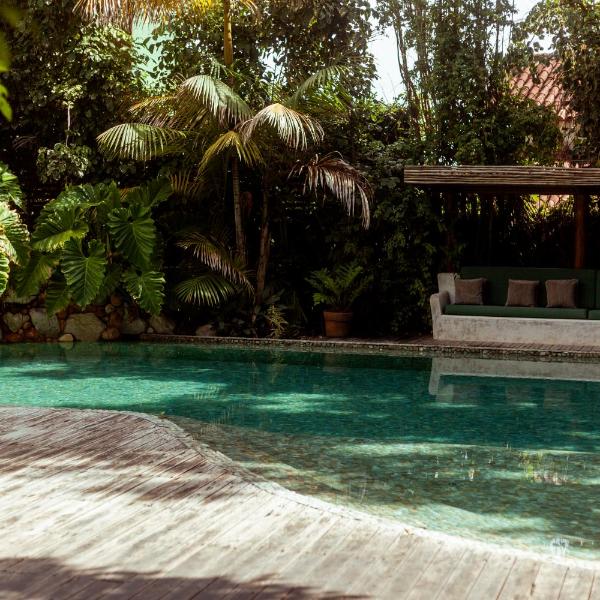 Pausa Trancoso - Foto 4
