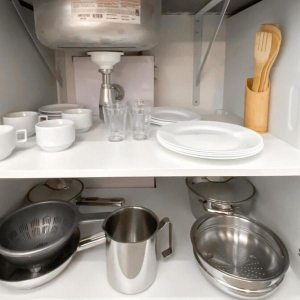 Loft Wings - aconchegante apartamento em Pinheiros - Foto 3