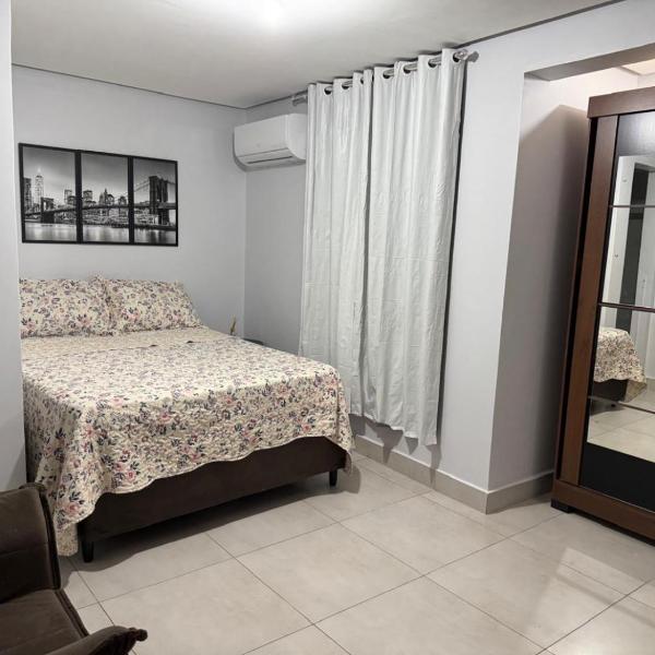 Apartamento Setor Universitário - Foto 2