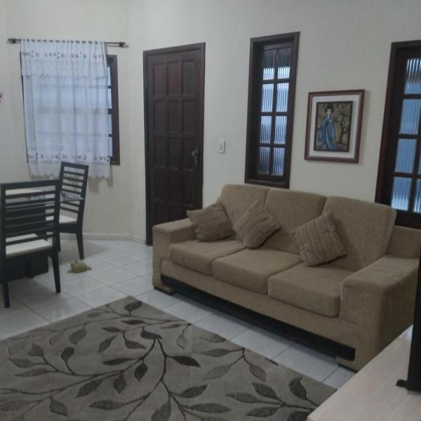 Casa Temporada Rio das Ostras - Foto 4