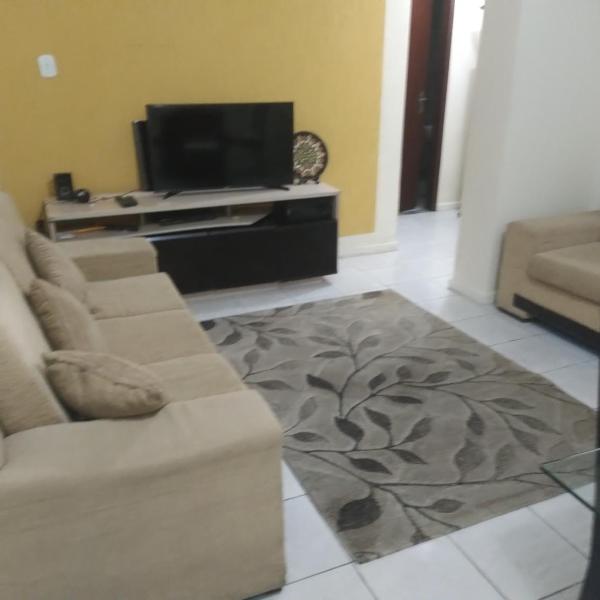Casa Temporada Rio das Ostras - Foto 5