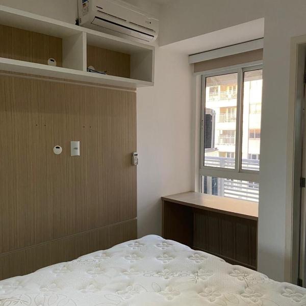 Apartamento Moderno- Manaus - Foto 5