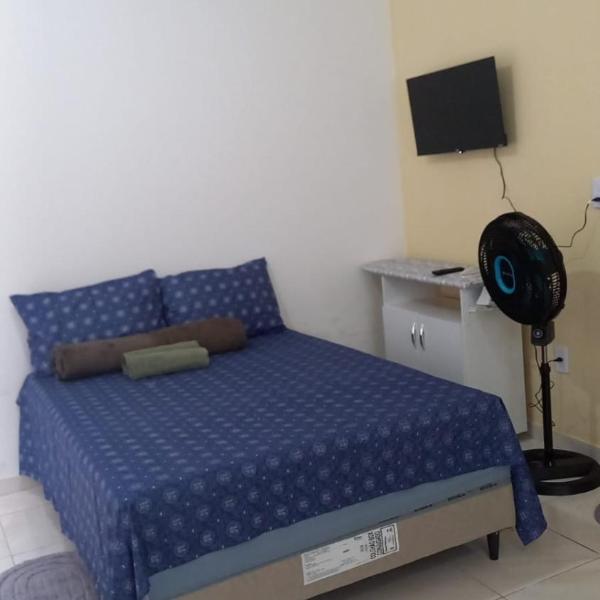 my sweet place 6