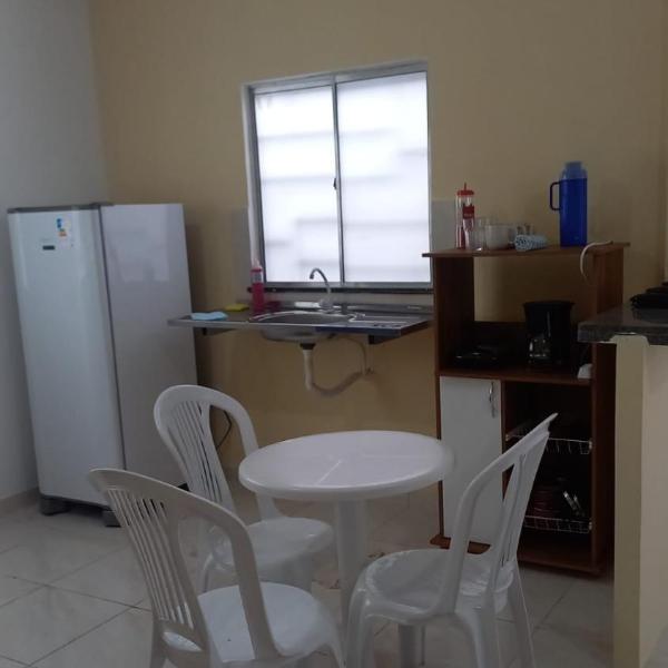 my sweet place 6 - Foto 4