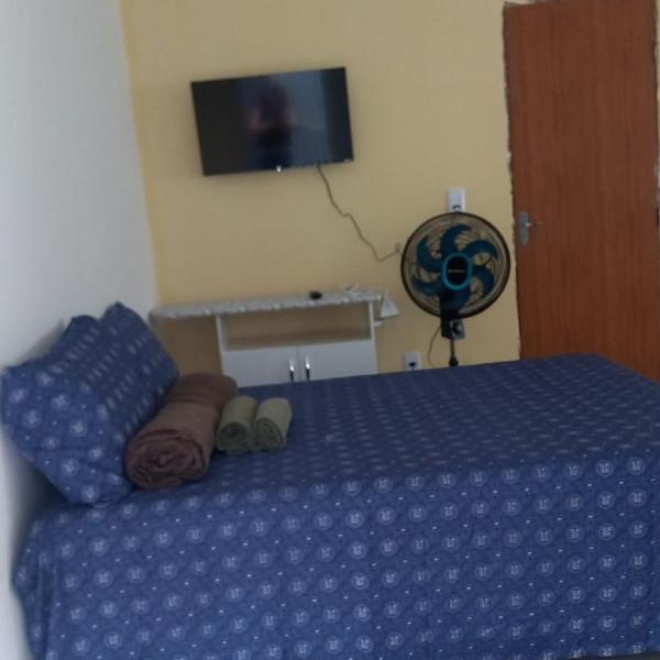 my sweet place 6 - Foto 5