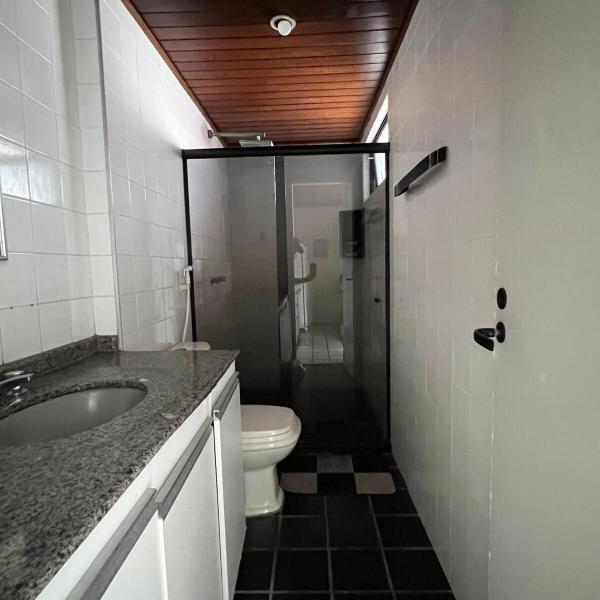Apartmento em Boa Viagem - Foto 3