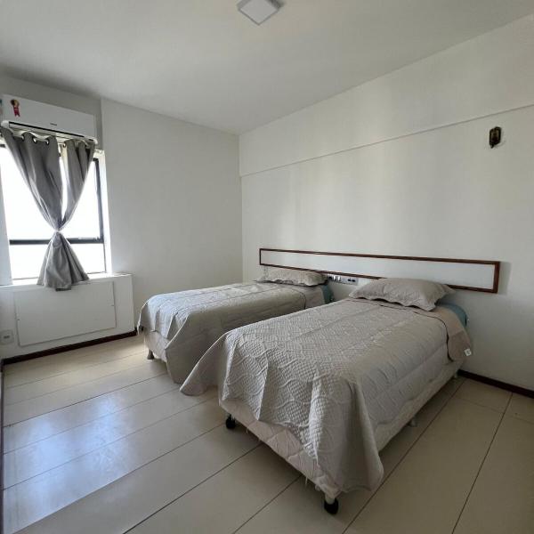 Apartmento em Boa Viagem - Foto 2