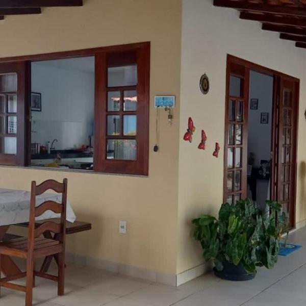 Casa no Maçarico - Foto 5