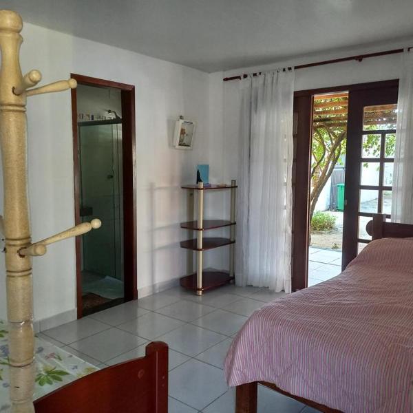Casa no Maçarico - Foto 2
