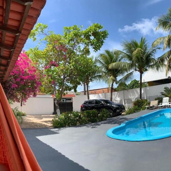 Casa no Maçarico - Foto 4