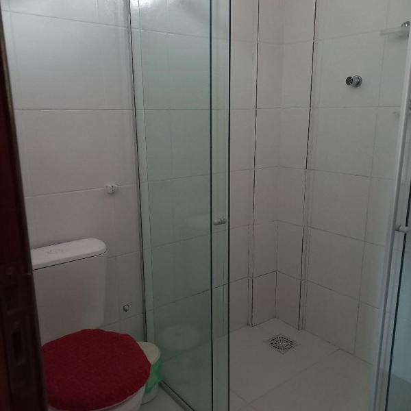 Casa no Maçarico - Foto 3