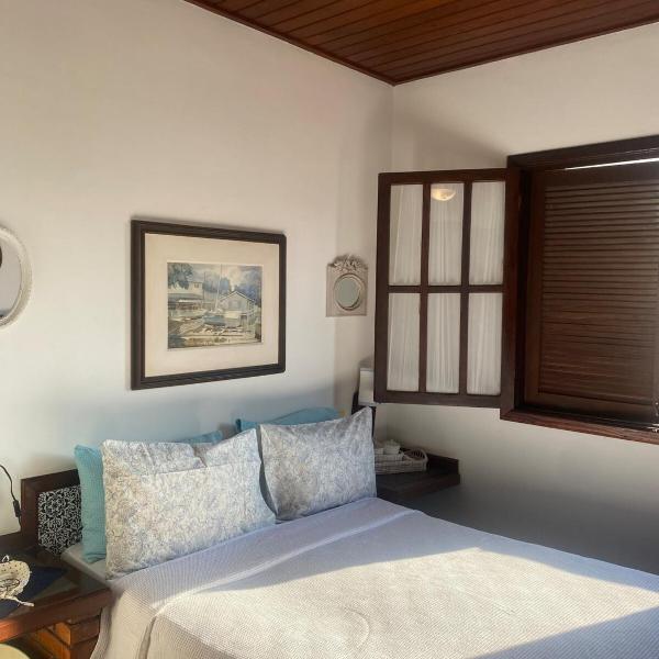 Apart Hotel pet friendly - Geribá - Foto 2
