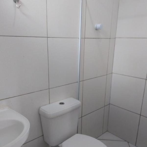 Loft Chacara Perô natureza - Foto 3