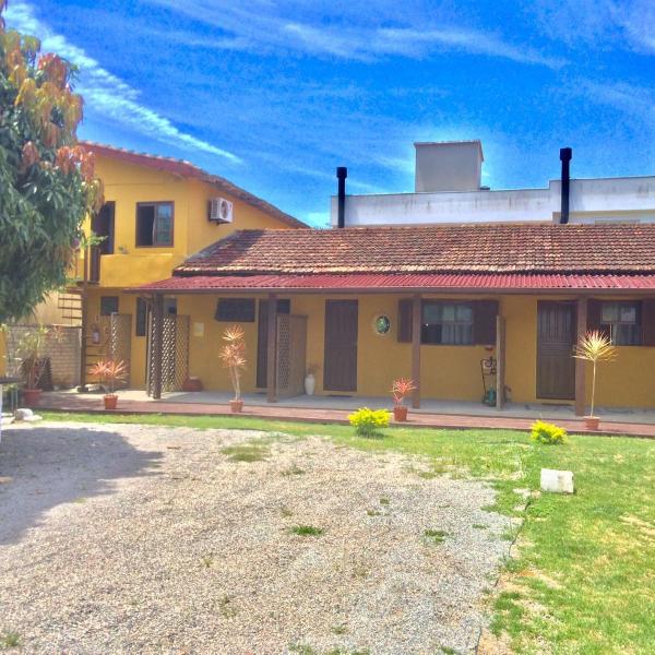 Residencial Maori - Foto 5