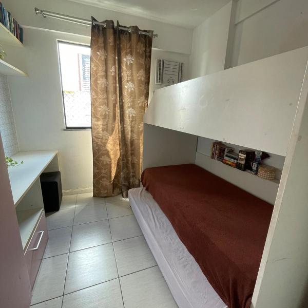 Spacious apt for COP 30 - Foto 2