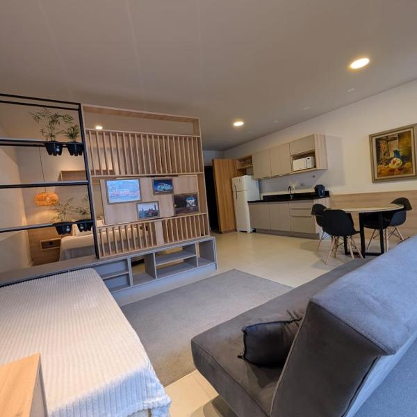 SuiteCase - Foto 4