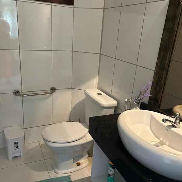 Casa Praia Toquinho Porto de Galinhas - Foto 3