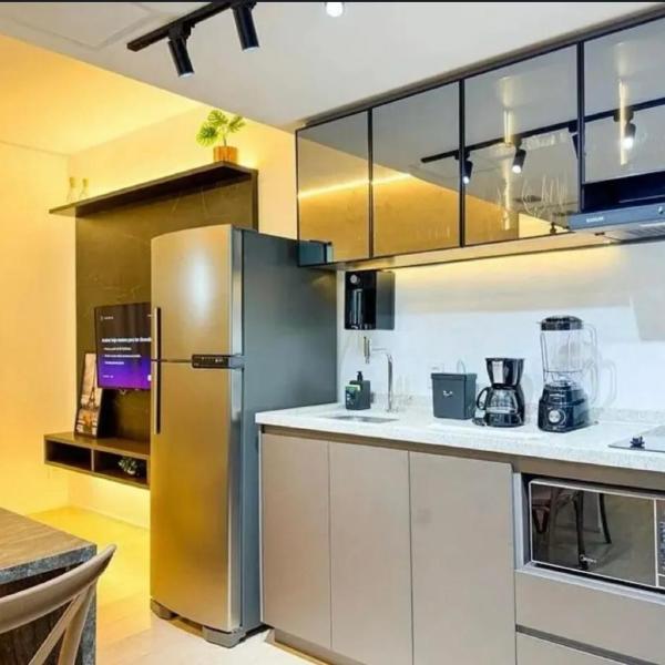 Blend Smart Style, Apt 1855