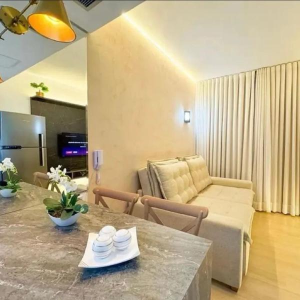 Blend Smart Style, Apt 1855 - Foto 5