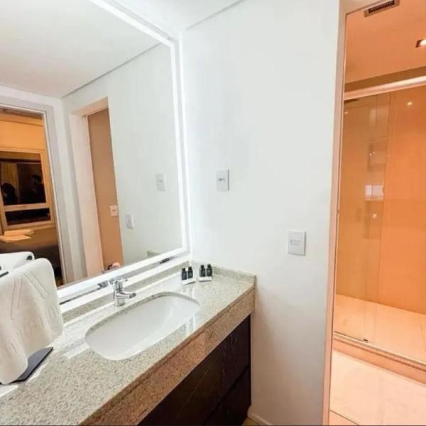 Blend Smart Style, Apt 1855 - Foto 3