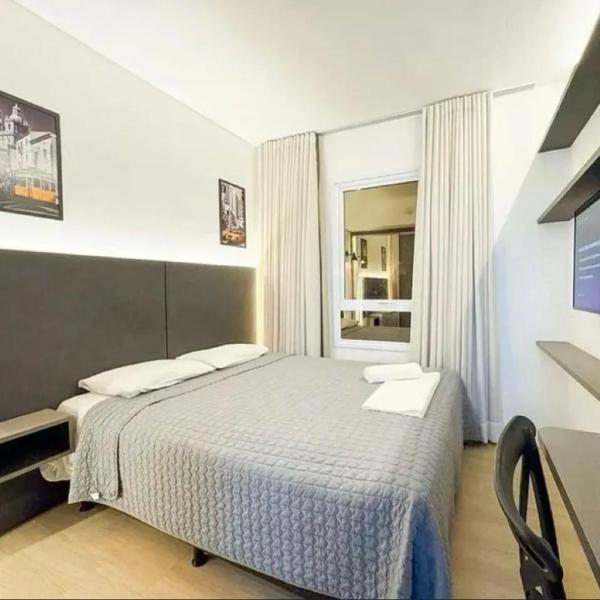 Blend Smart Style, Apt 1855 - Foto 2