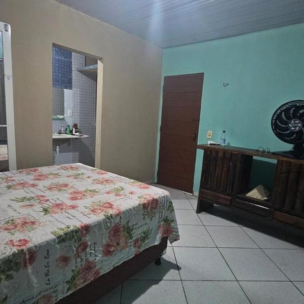 Casa de Granja-Praia de Cotovelo - Foto 2