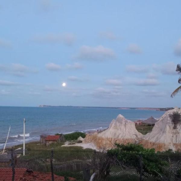 Casa de Praia em Aracati - "Jangadas da Fontainha" - Foto 5
