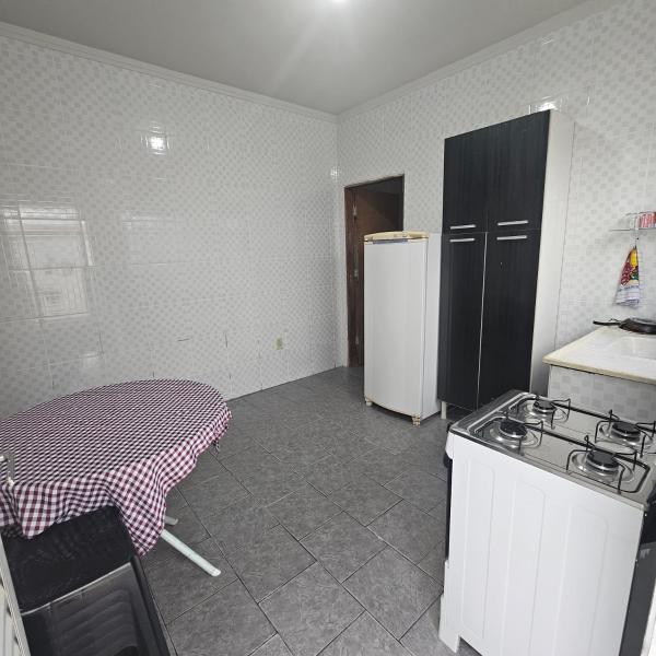 Casa Aconchegante - Foto 4