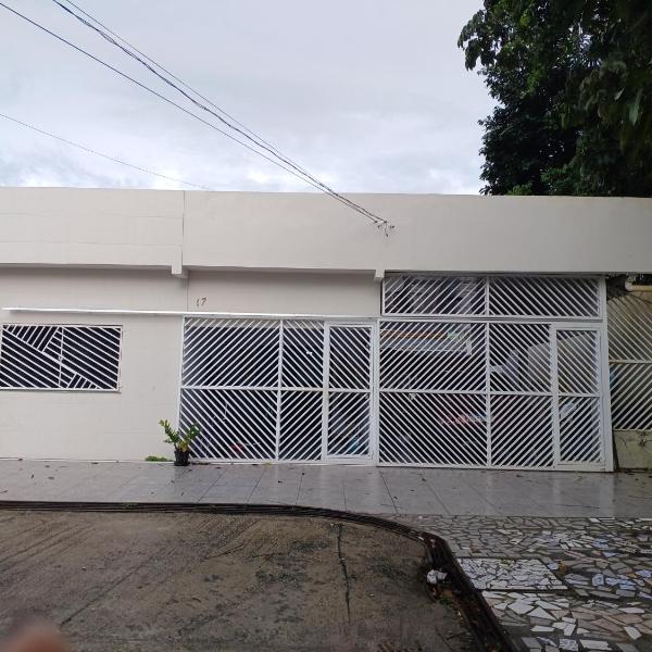Aluga-se Casa para COP 30