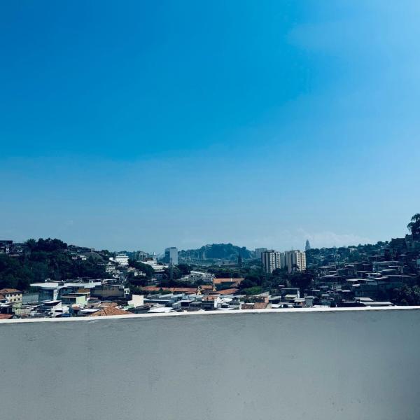 Casa em Santa teresa - Foto 4