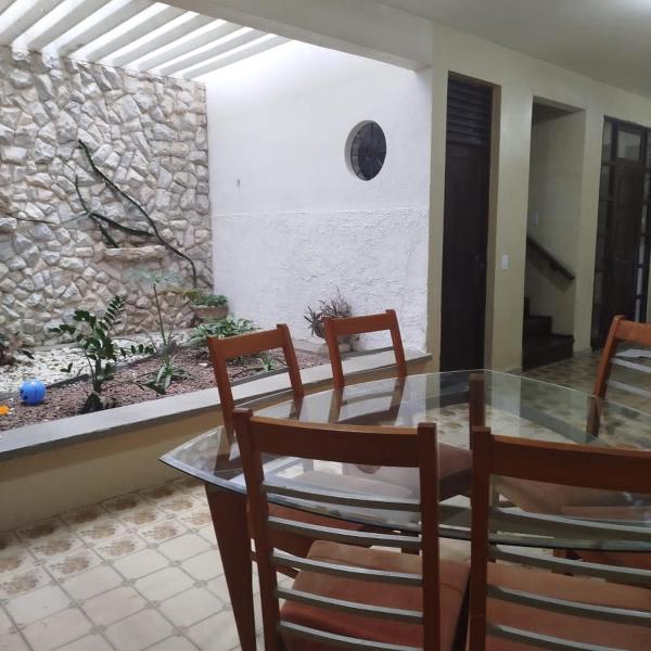 Casa grande para o São João - Foto 4