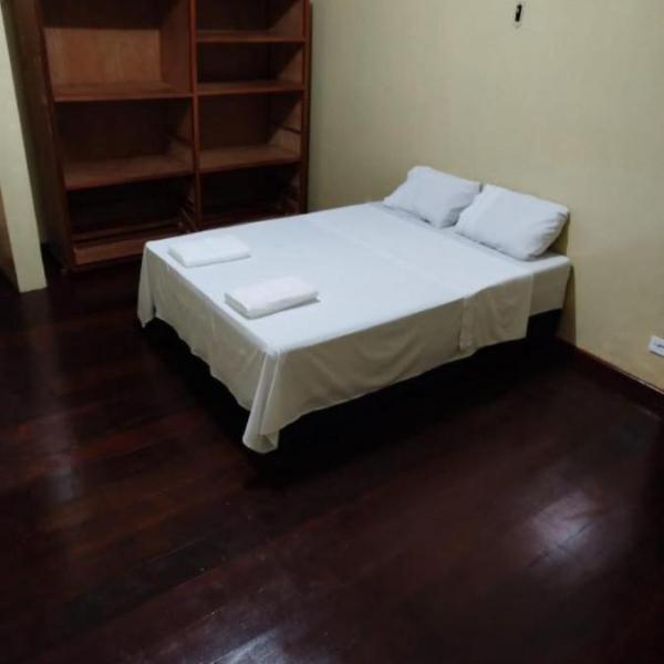 Casa grande para o São João - Foto 2
