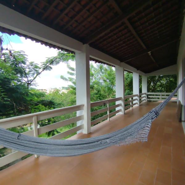 Casa grande para o São João - Foto 5