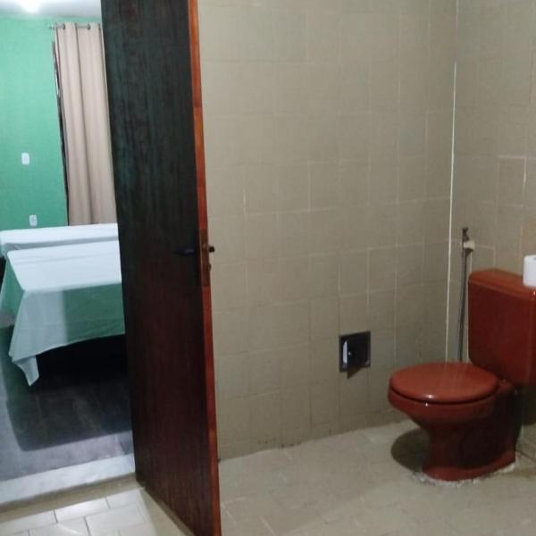 Casa grande para o São João - Foto 3