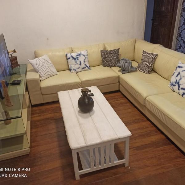 Fadi s Country house at Sao roque-SP-Brazil