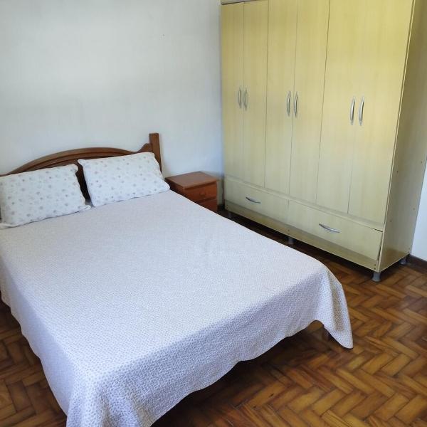 Fadi s Country house at Sao roque-SP-Brazil - Foto 2