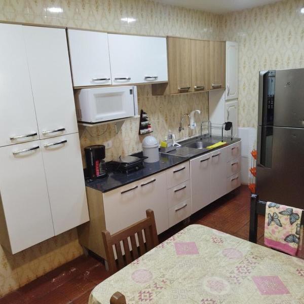 Fadi s Country house at Sao roque-SP-Brazil - Foto 5