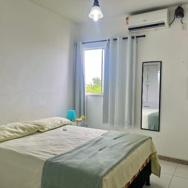 Apartamento 3/4 ótima localização - Foto 2
