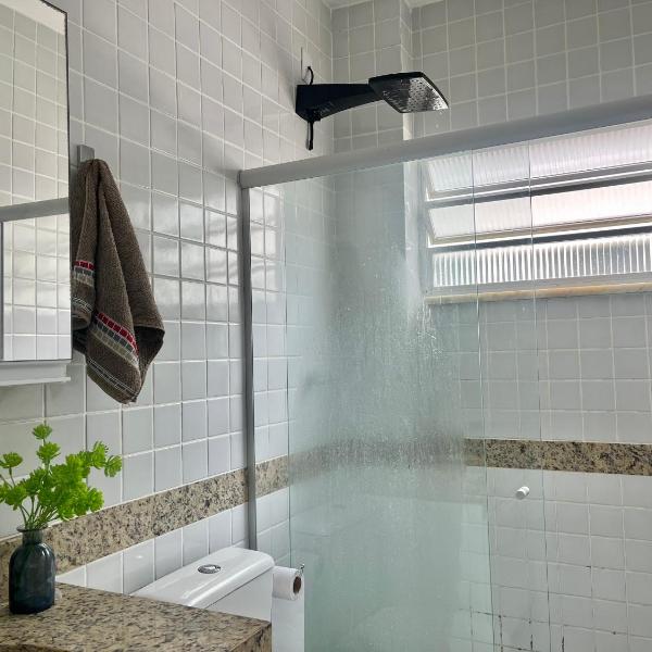 Apartamento 3/4 ótima localização - Foto 3