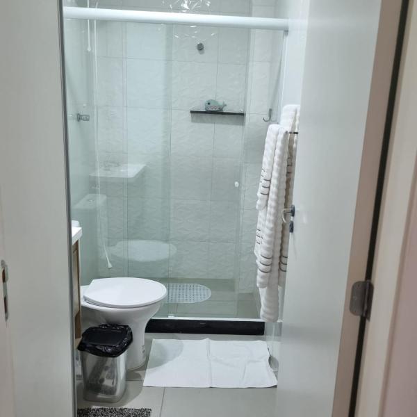 Apartamento novo em Copacabana - Foto 4
