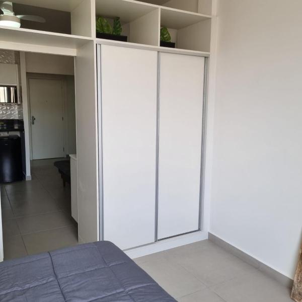 Apartamento novo em Copacabana - Foto 5