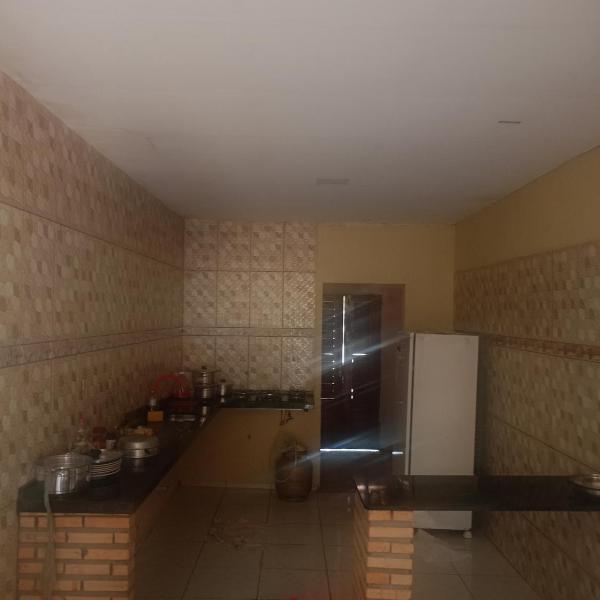 Casa em Paracuru carlotas - Foto 3