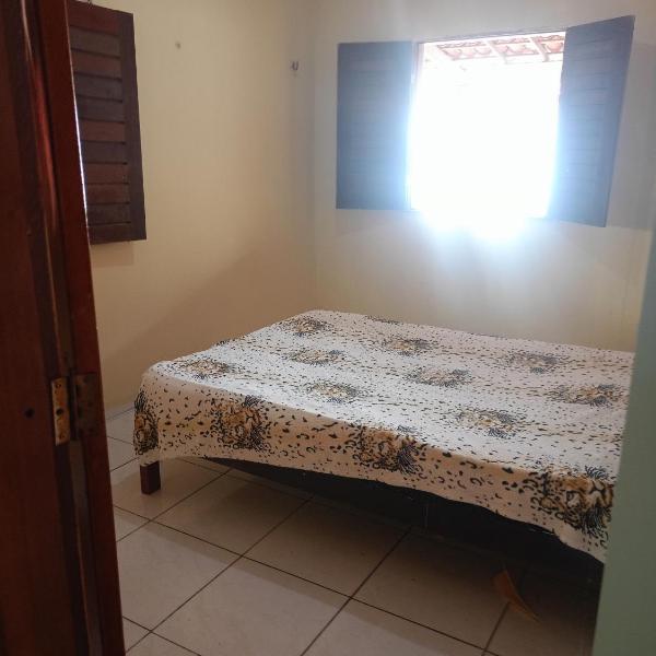 Casa em Paracuru carlotas - Foto 4