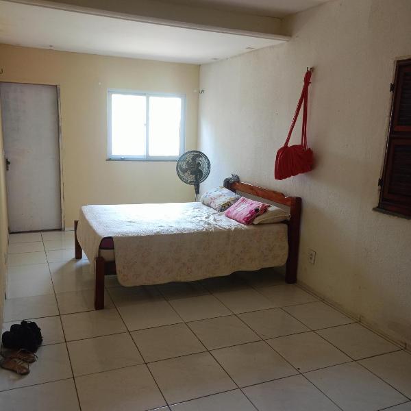Casa em Paracuru carlotas - Foto 5