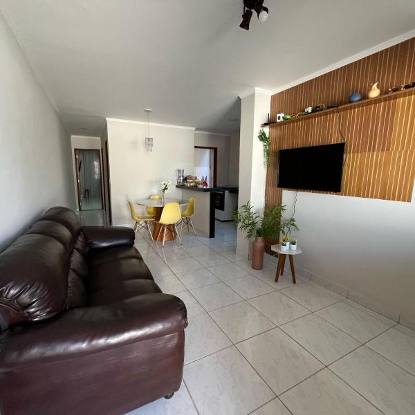 Guarapari - Sta Monica - Foto 5