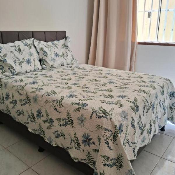Guarapari - Sta Monica - Foto 2